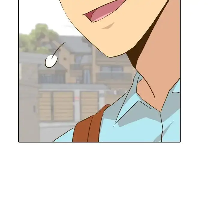 image-komik-the-giving-girl-chapter-29-122/137