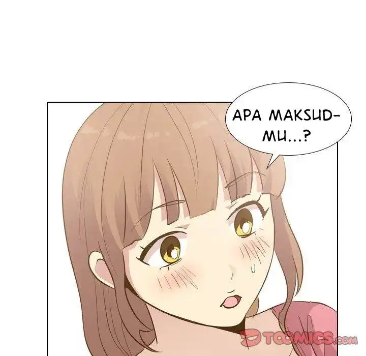 image-komik-the-giving-girl-chapter-29-123/137