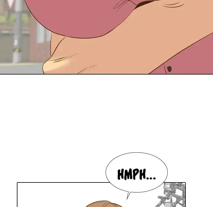 image-komik-the-giving-girl-chapter-29-130/137