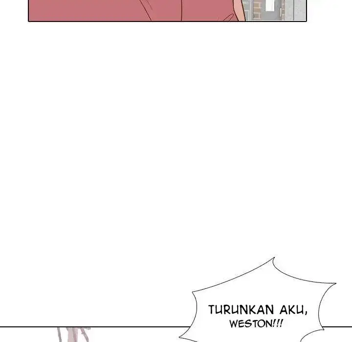 image-komik-the-giving-girl-chapter-29-132/137