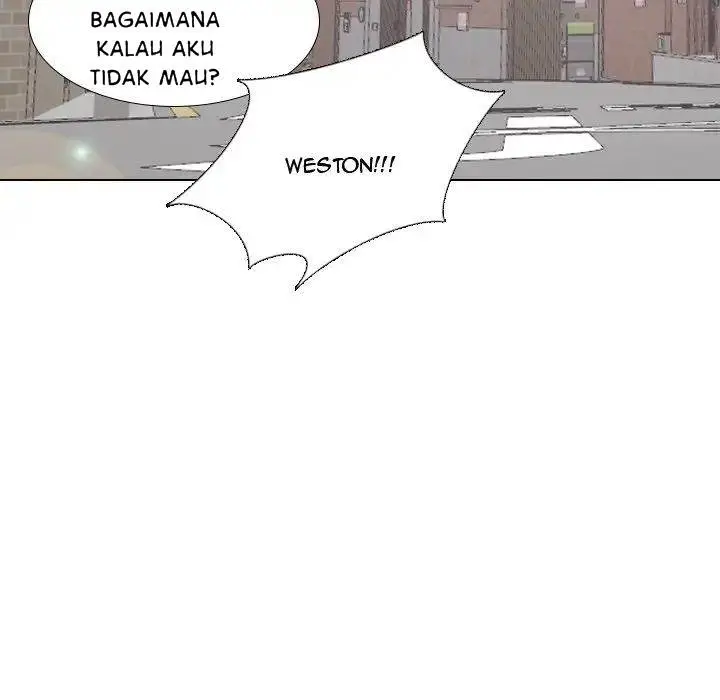 image-komik-the-giving-girl-chapter-29-134/137