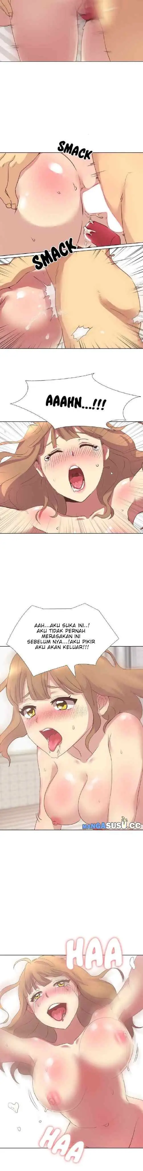 image-komik-the-giving-girl-chapter-3-4/16