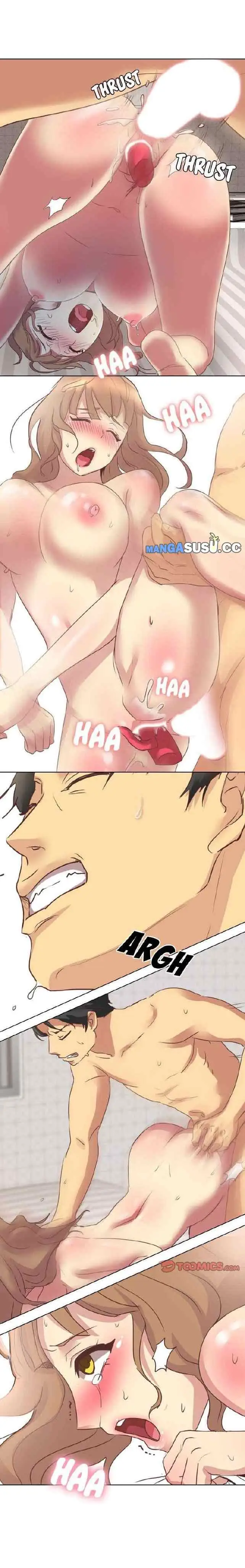 image-komik-the-giving-girl-chapter-3-5/16