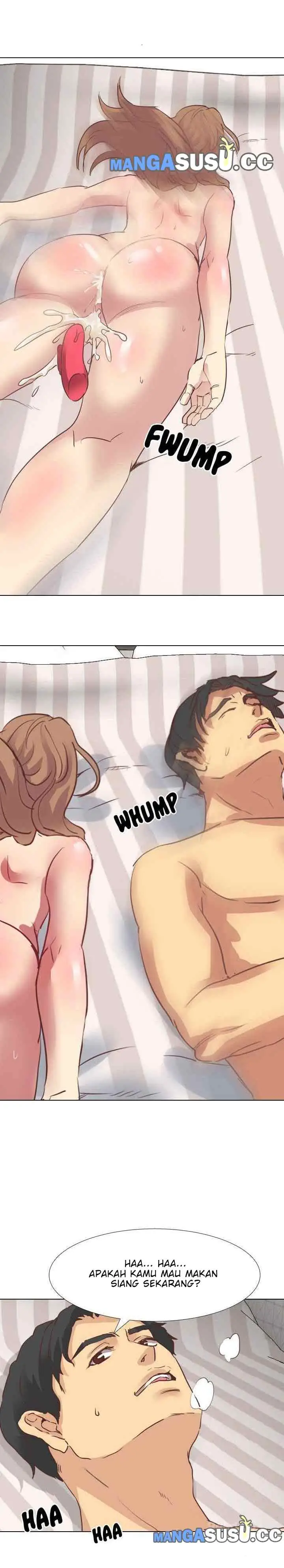 image-komik-the-giving-girl-chapter-3-8/16