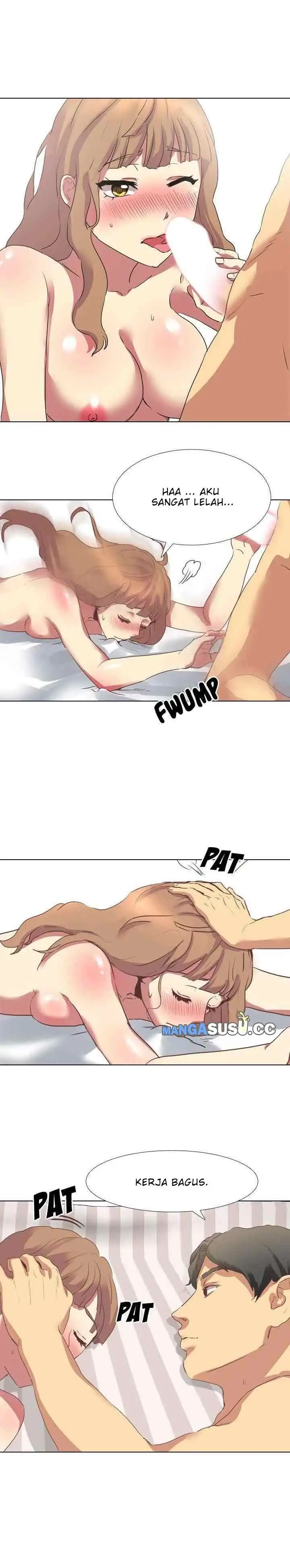 image-komik-the-giving-girl-chapter-3-10/16