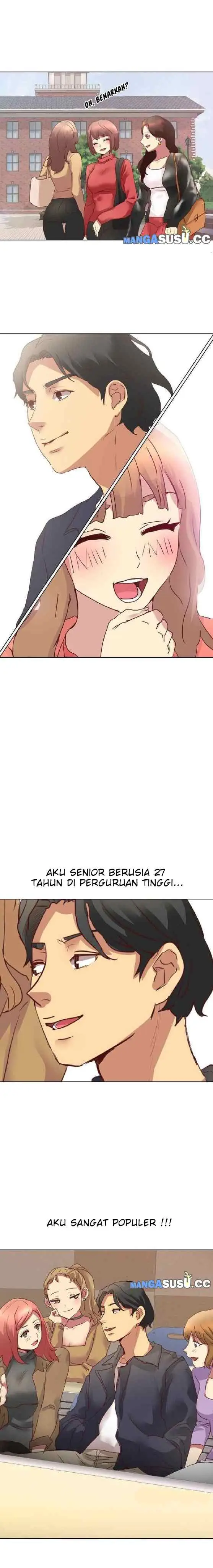 image-komik-the-giving-girl-chapter-3-12/16