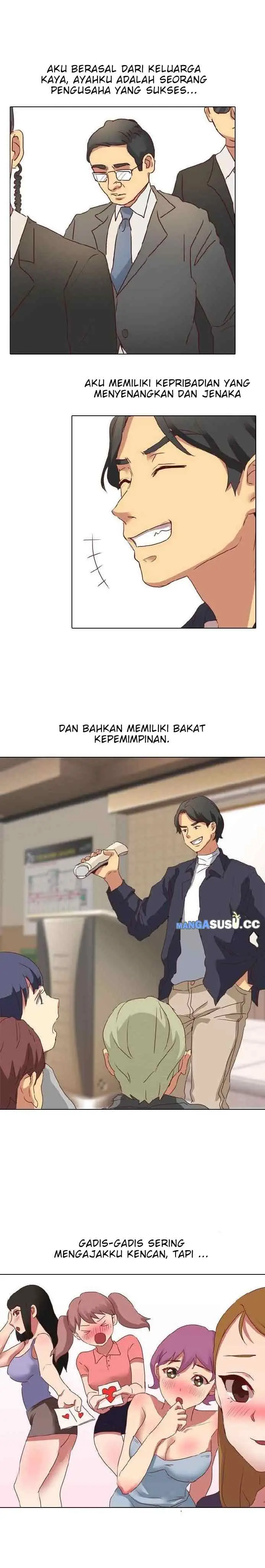 image-komik-the-giving-girl-chapter-3-13/16
