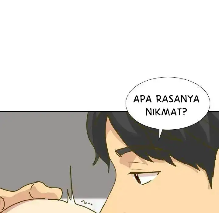 image-komik-the-giving-girl-chapter-30-9/139