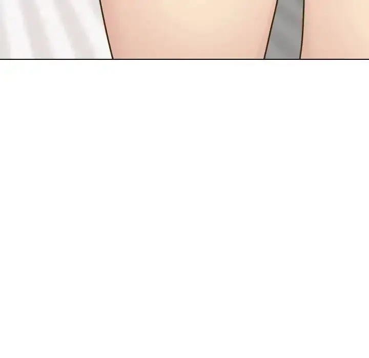 image-komik-the-giving-girl-chapter-30-19/139