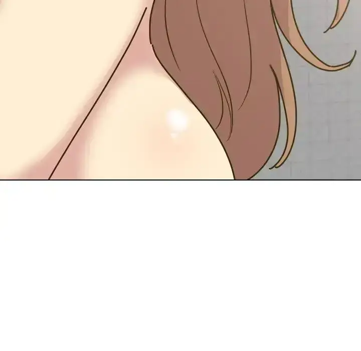 image-komik-the-giving-girl-chapter-30-23/139