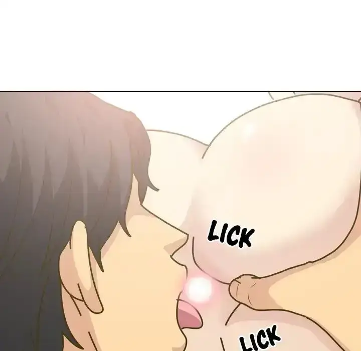 image-komik-the-giving-girl-chapter-30-24/139