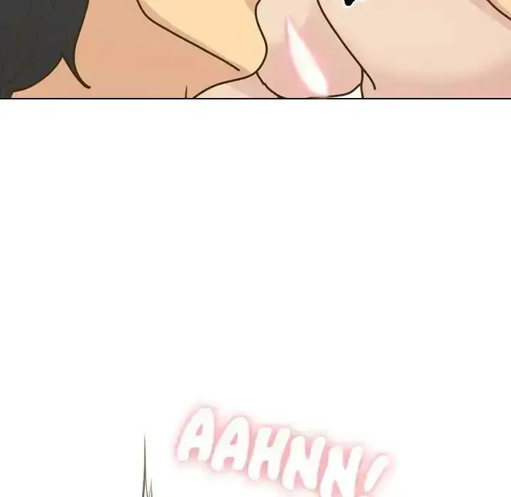 image-komik-the-giving-girl-chapter-30-25/139