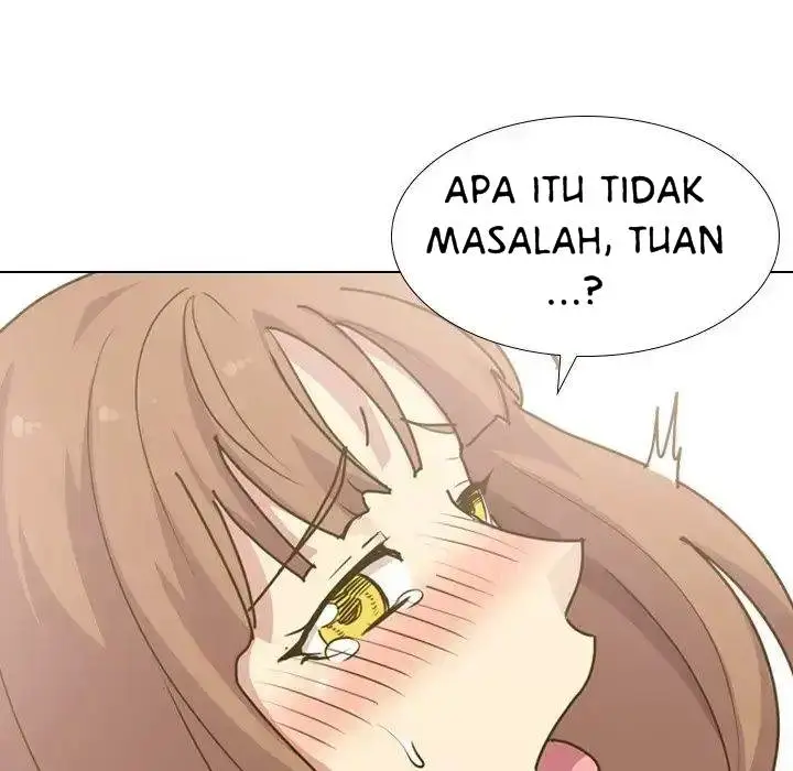 image-komik-the-giving-girl-chapter-30-31/139