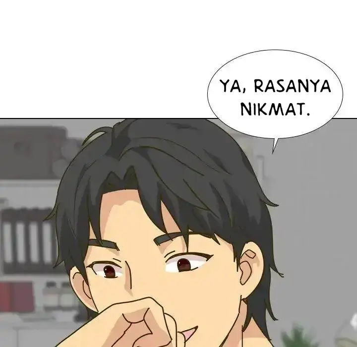 image-komik-the-giving-girl-chapter-30-33/139