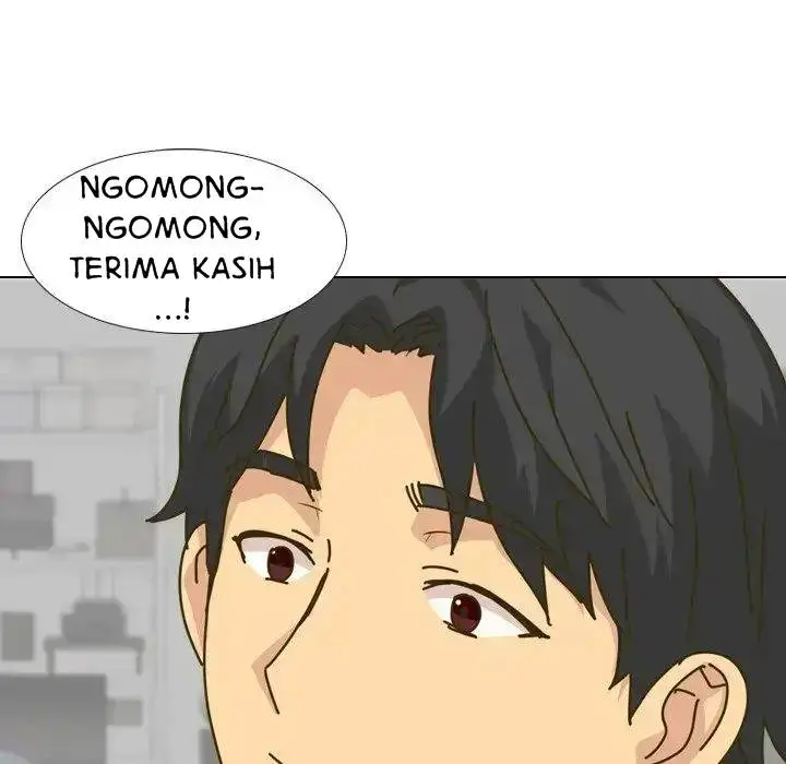 image-komik-the-giving-girl-chapter-30-35/139