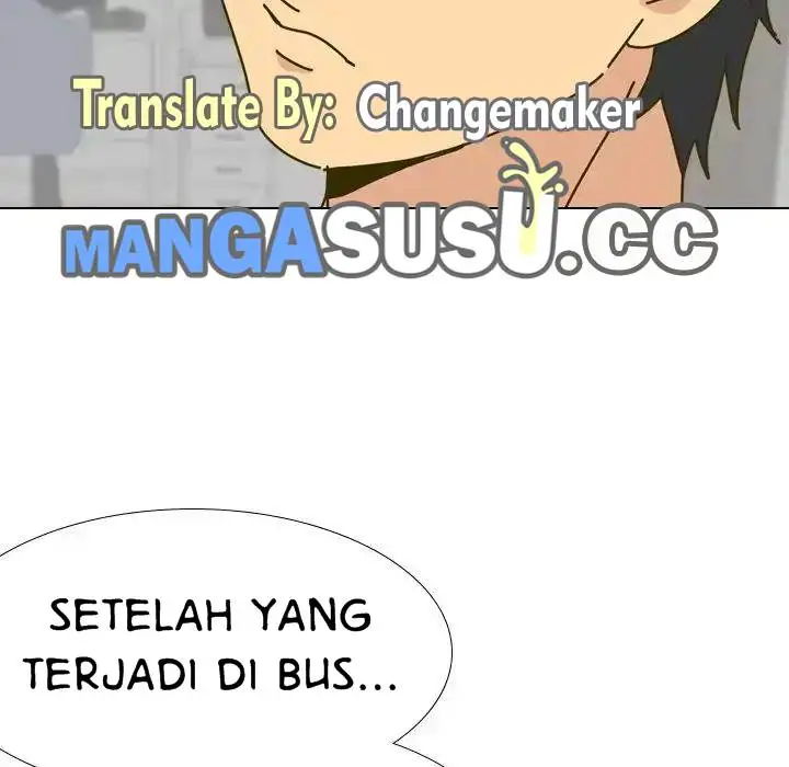 image-komik-the-giving-girl-chapter-30-36/139