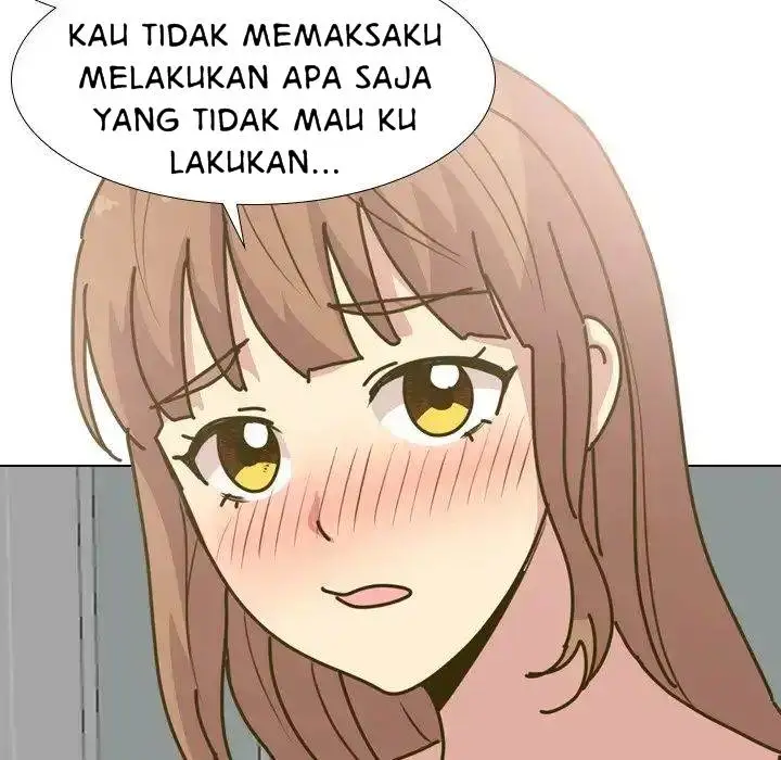 image-komik-the-giving-girl-chapter-30-37/139