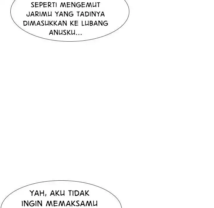 image-komik-the-giving-girl-chapter-30-39/139