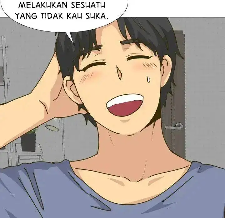 image-komik-the-giving-girl-chapter-30-40/139