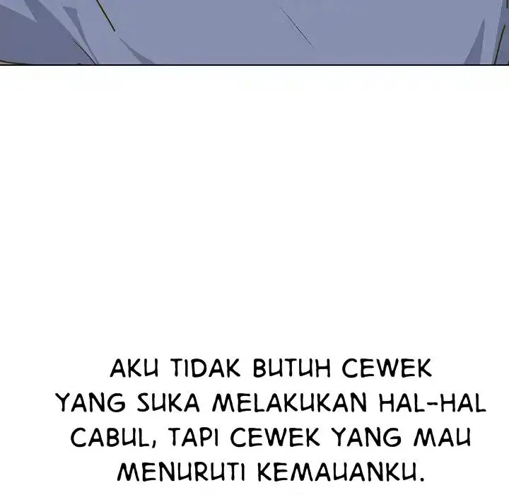 image-komik-the-giving-girl-chapter-30-41/139