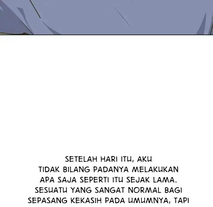 image-komik-the-giving-girl-chapter-30-43/139