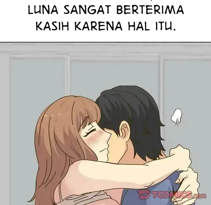 image-komik-the-giving-girl-chapter-30-44/139