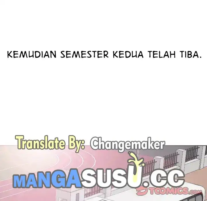 image-komik-the-giving-girl-chapter-30-50/139