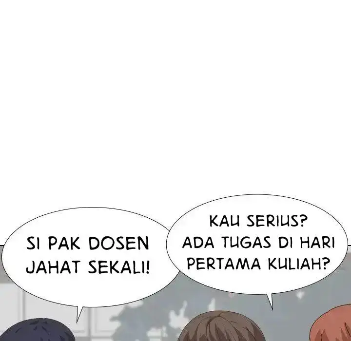 image-komik-the-giving-girl-chapter-30-55/139