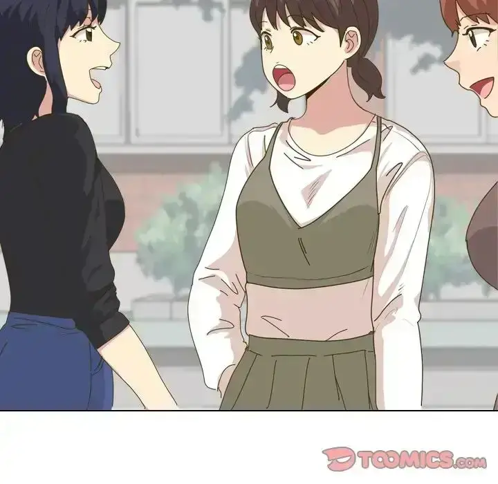 image-komik-the-giving-girl-chapter-30-56/139
