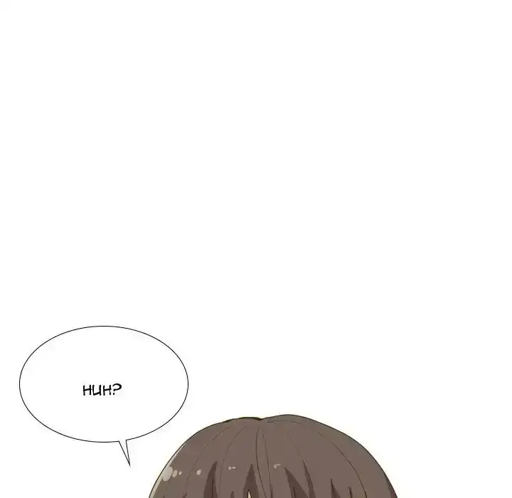 image-komik-the-giving-girl-chapter-30-57/139