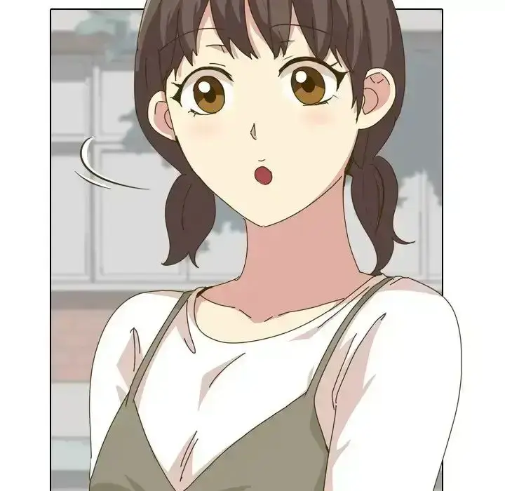image-komik-the-giving-girl-chapter-30-58/139