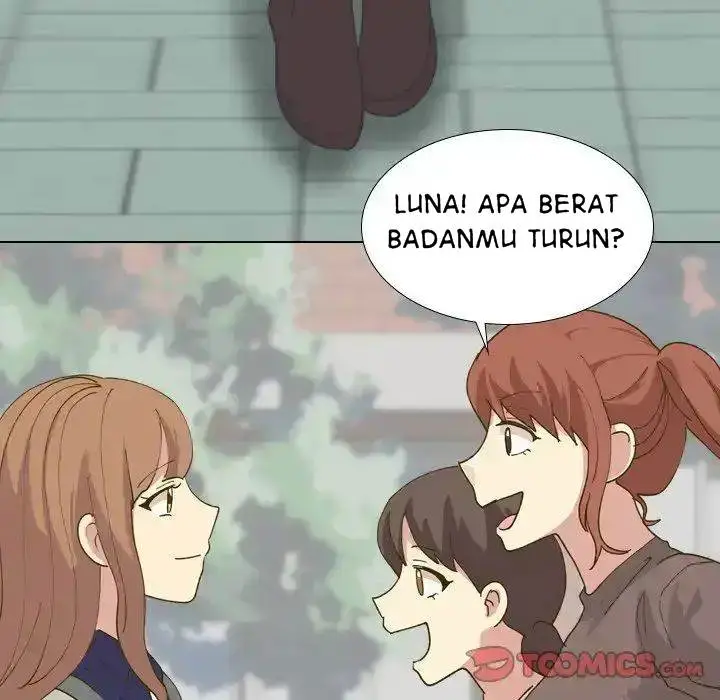 image-komik-the-giving-girl-chapter-30-62/139