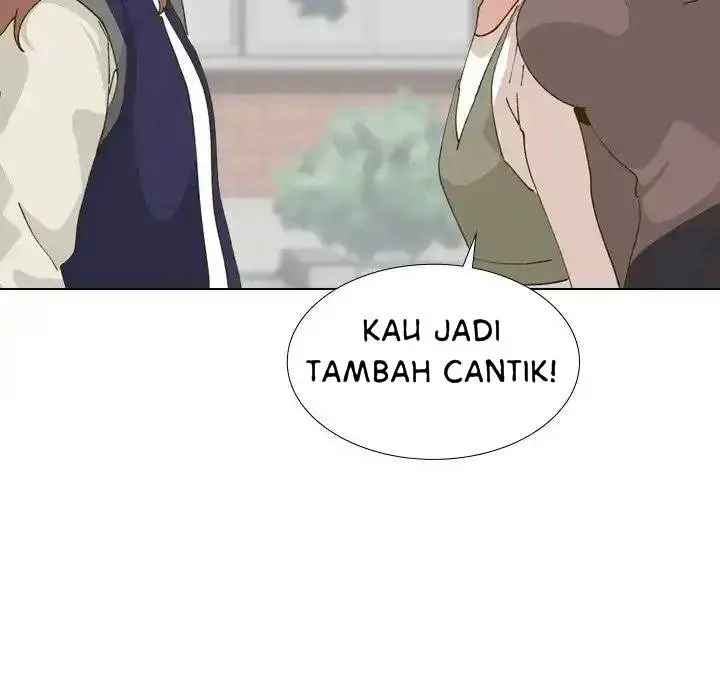 image-komik-the-giving-girl-chapter-30-63/139
