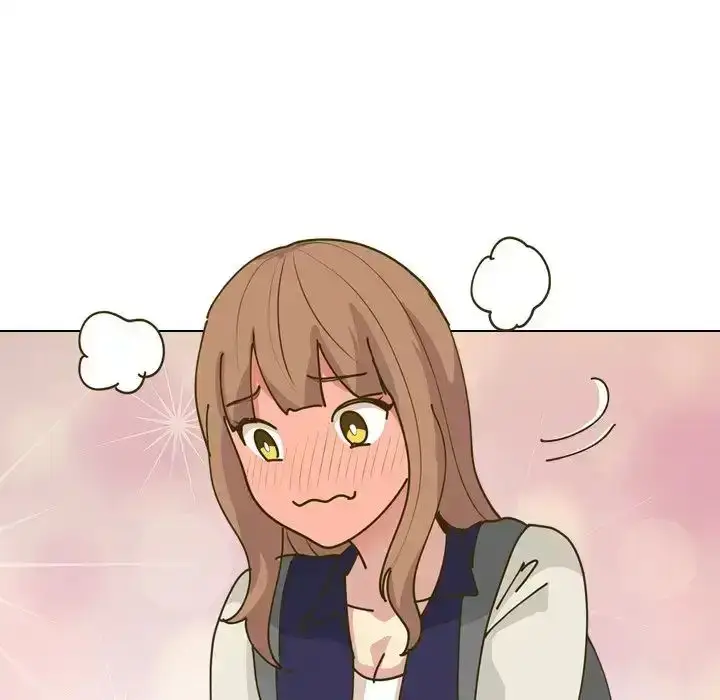 image-komik-the-giving-girl-chapter-30-69/139