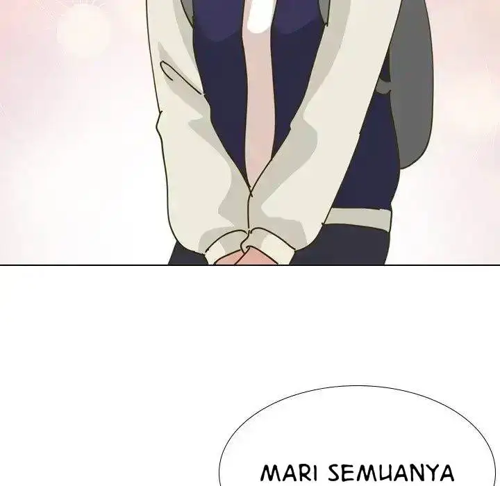image-komik-the-giving-girl-chapter-30-70/139