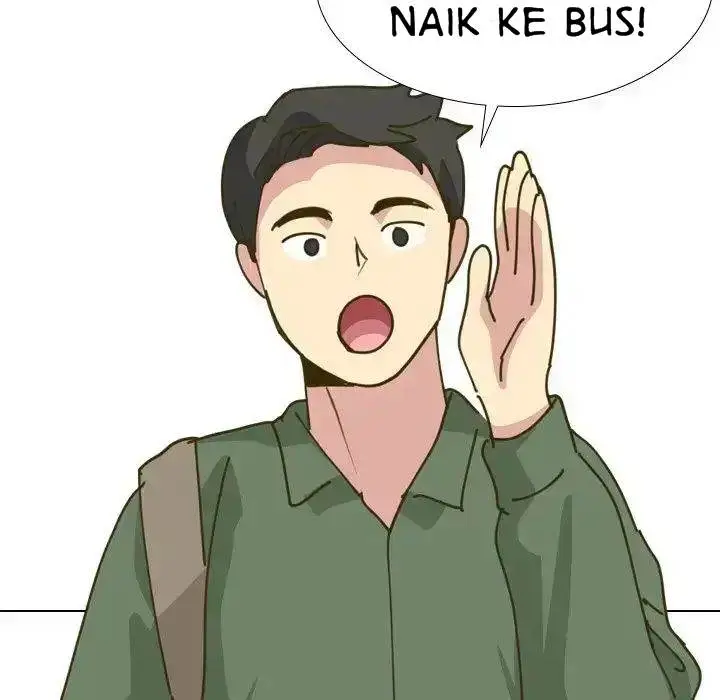 image-komik-the-giving-girl-chapter-30-71/139