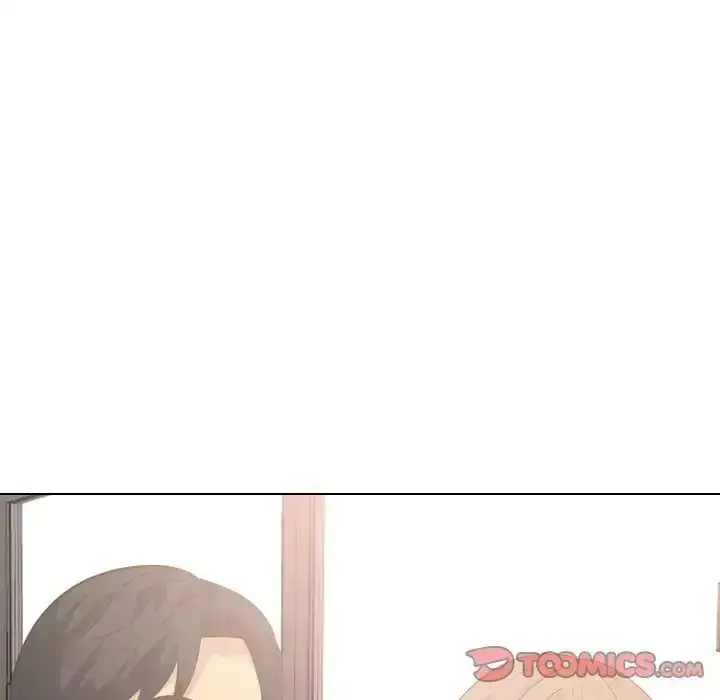 image-komik-the-giving-girl-chapter-30-74/139