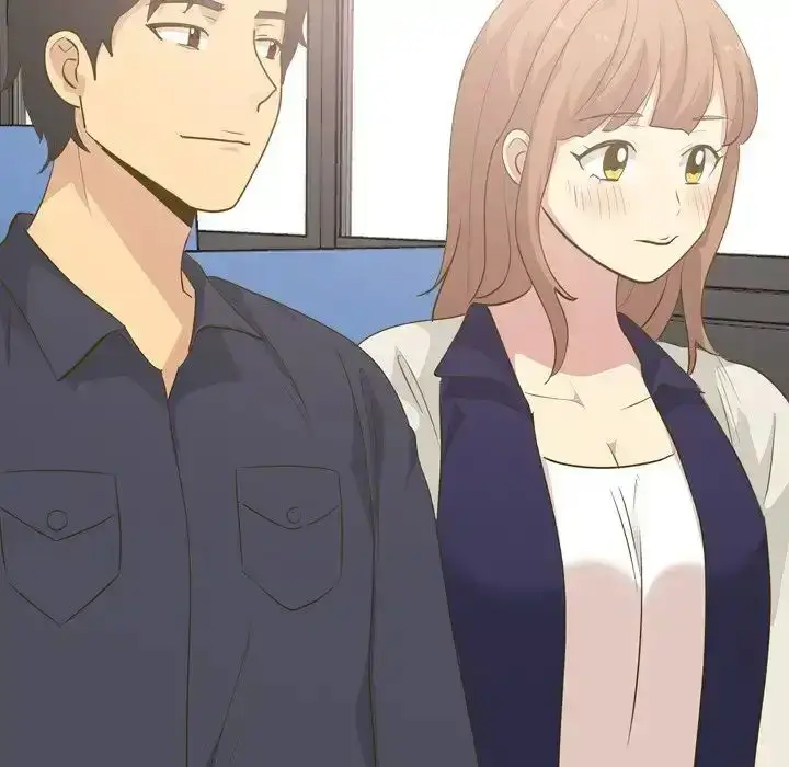 image-komik-the-giving-girl-chapter-30-75/139