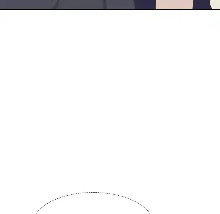 image-komik-the-giving-girl-chapter-30-76/139