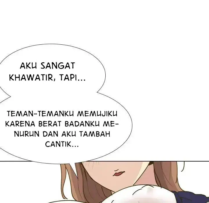 image-komik-the-giving-girl-chapter-30-82/139