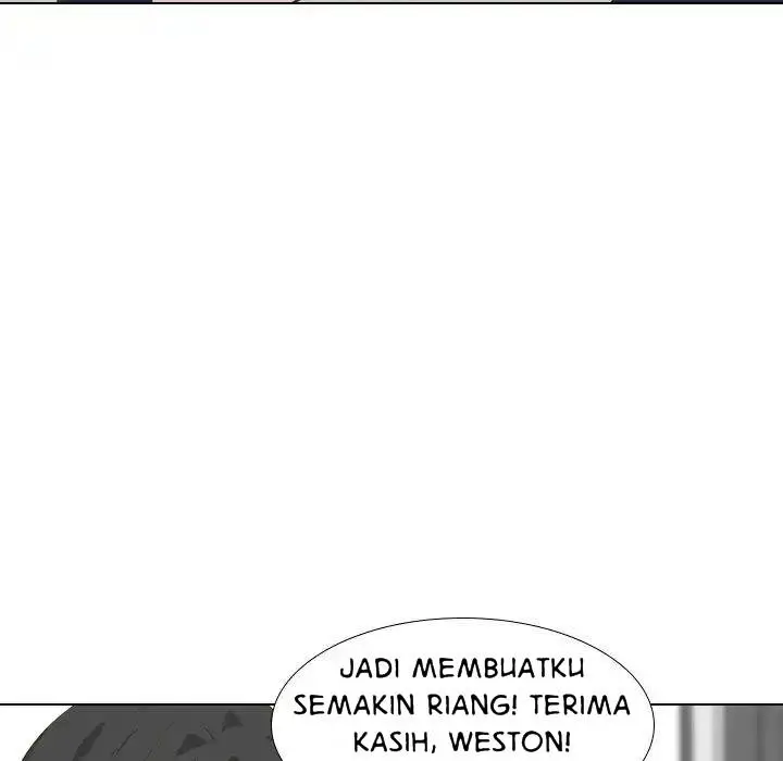 image-komik-the-giving-girl-chapter-30-84/139