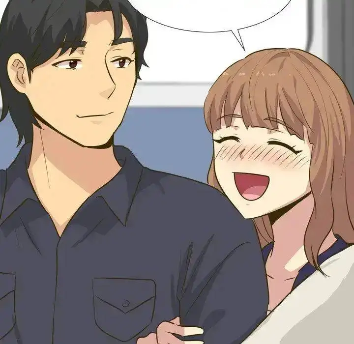 image-komik-the-giving-girl-chapter-30-85/139