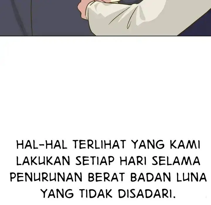 image-komik-the-giving-girl-chapter-30-86/139