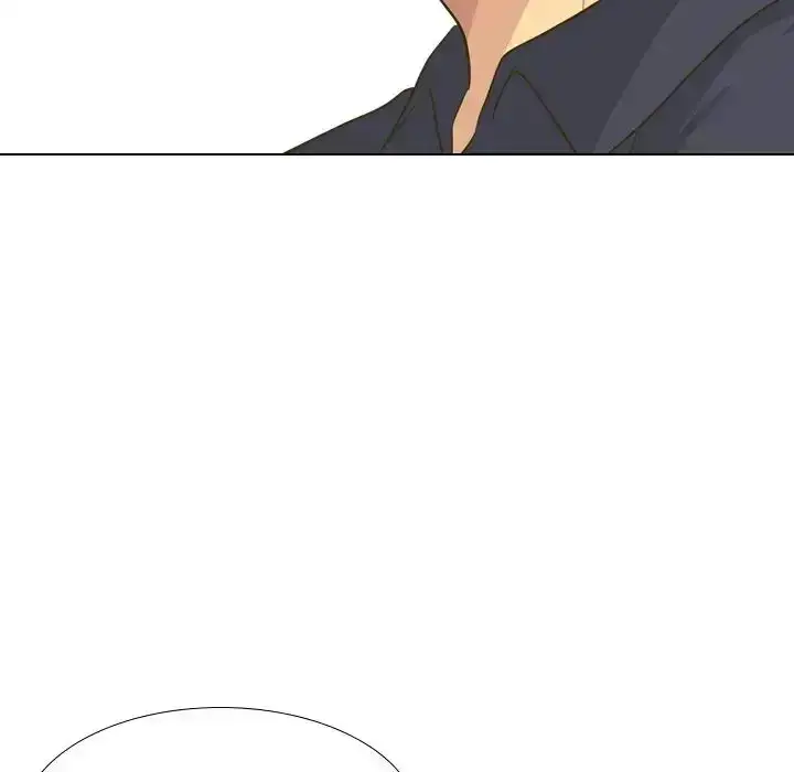 image-komik-the-giving-girl-chapter-30-88/139