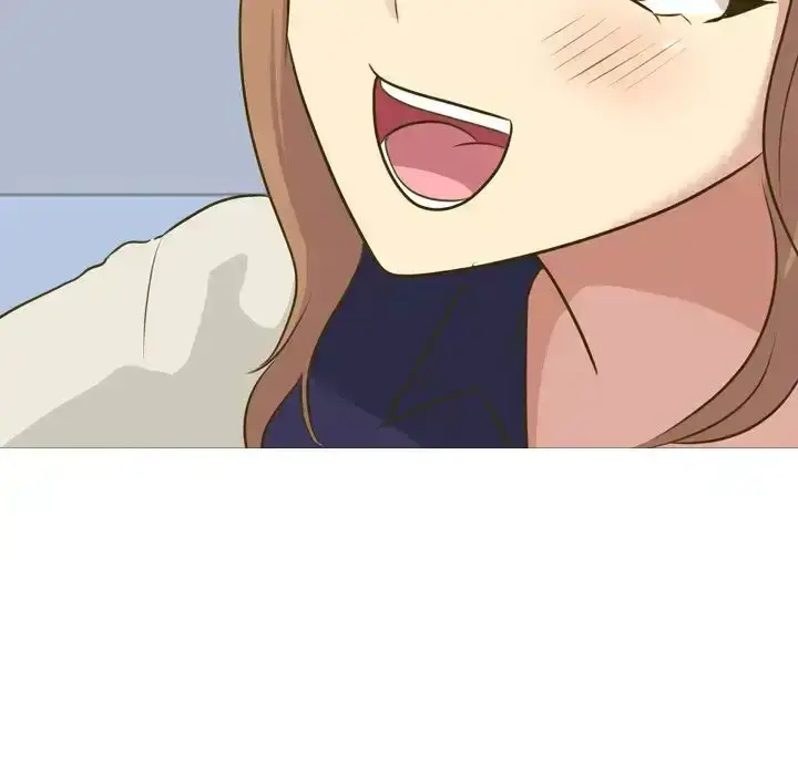 image-komik-the-giving-girl-chapter-30-90/139