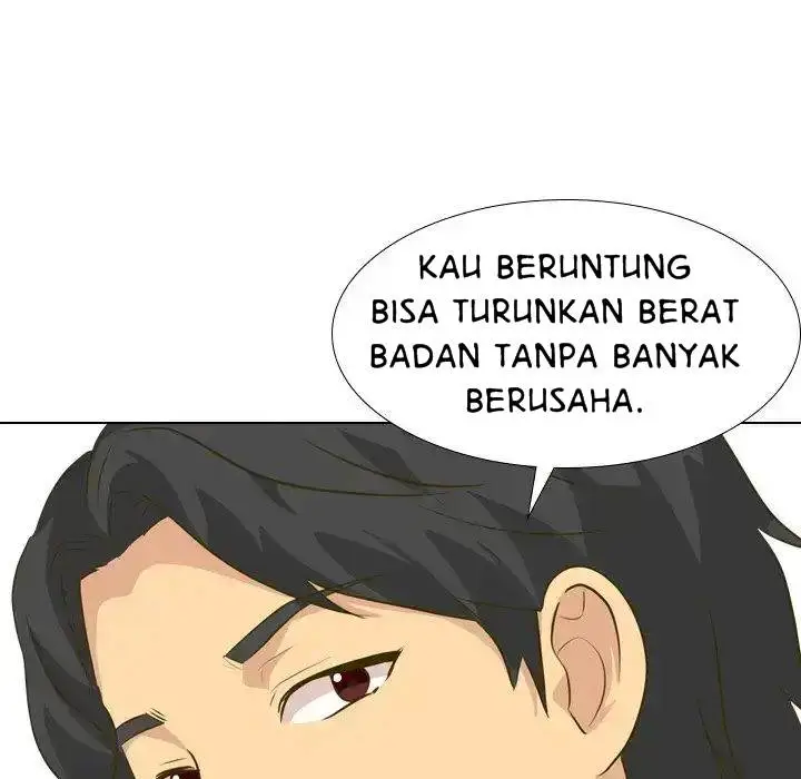 image-komik-the-giving-girl-chapter-30-91/139