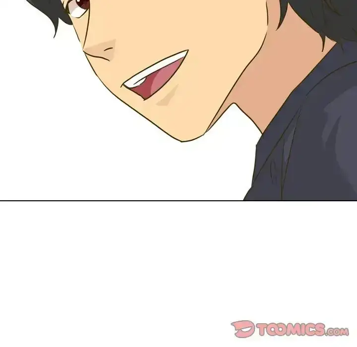 image-komik-the-giving-girl-chapter-30-92/139