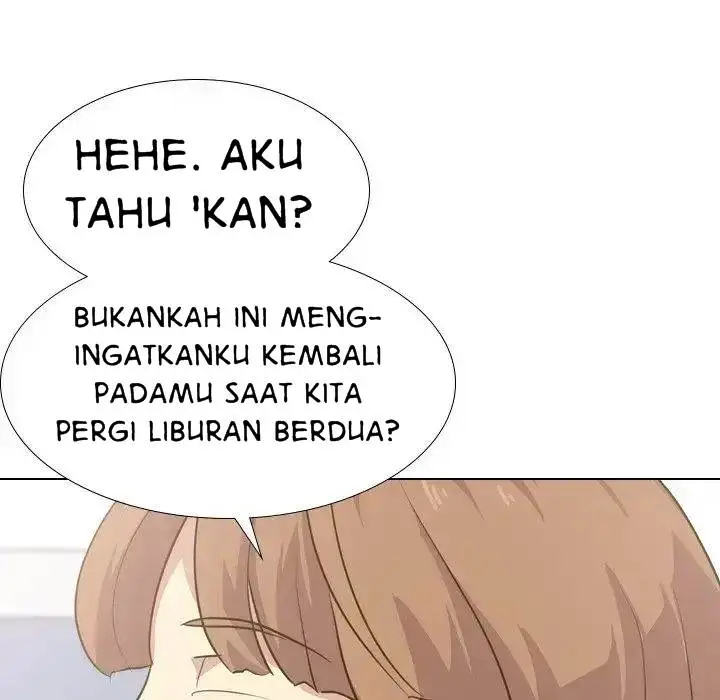 image-komik-the-giving-girl-chapter-30-93/139