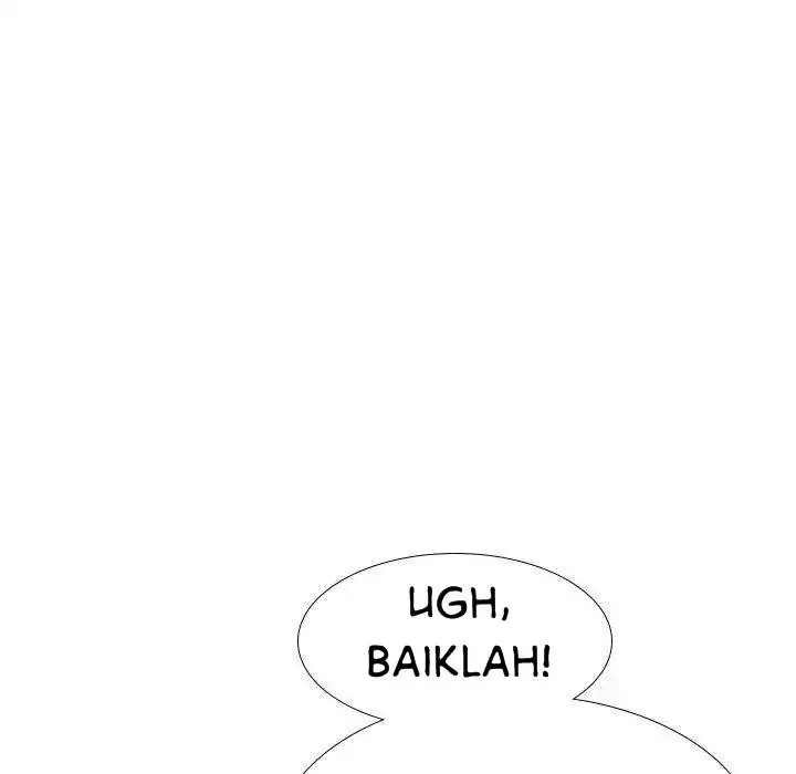image-komik-the-giving-girl-chapter-30-97/139