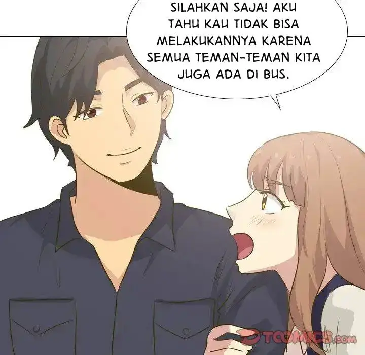 image-komik-the-giving-girl-chapter-30-98/139